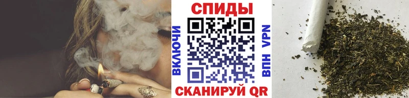 БУТИРАТ оксана  Владикавказ 