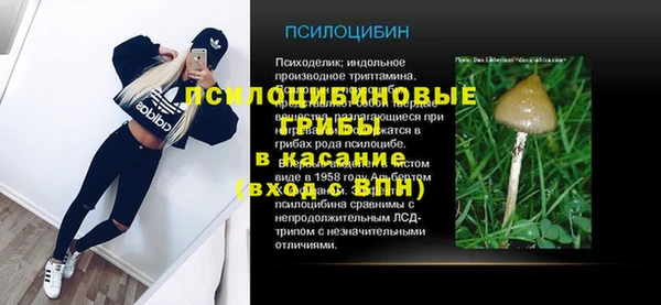 наркотики Абаза