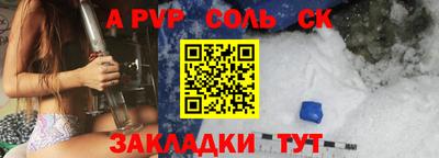 дистиллят марихуана Малоярославец