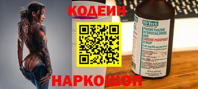 MDMA Premium VHQ Малгобек