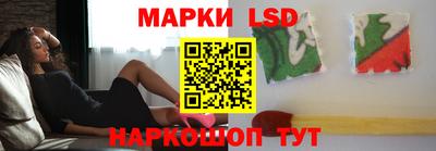 MDMA Premium VHQ Малгобек