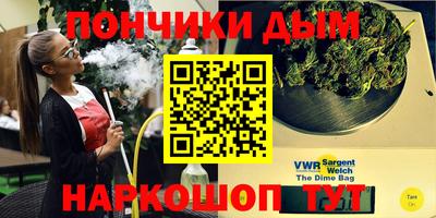 дистиллят марихуана Малоярославец