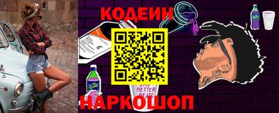 MDMA Premium VHQ Малгобек