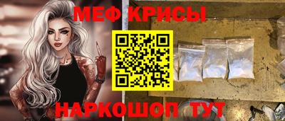 дистиллят марихуана Малоярославец